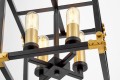LDP 1140-4 (BK+MD)-9.jpg