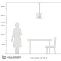 LDP 1140-4 (BK+MD)-10.jpg