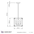 LDP 1140-4 (BK+MD)-11.jpg