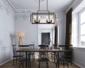 LDP 1140-8 (BK+MD)-2.jpg