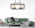 LDP 1140-8 (BK+MD)-3.jpg