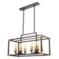 LDP 1140-8 (BK+MD)-6.jpg