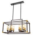 LDP 1140-8 (BK+MD)-9.jpg