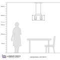 LDP 1140-8 (BK+MD)-10.jpg