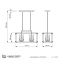 LDP 1140-8 (BK+MD)-11.jpg