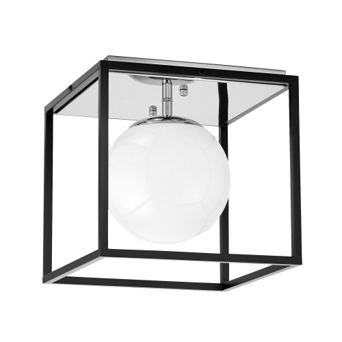 LDC 8060-1 (CHR+BK)-1.jpg