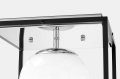 LDC 8060-1 (CHR+BK)-3.jpg