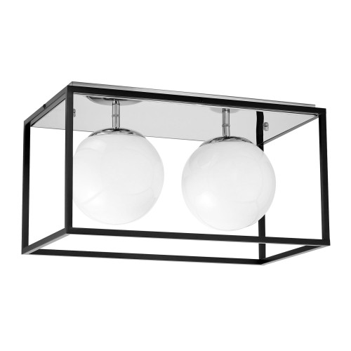LDC 8060-2 (CHR+BK)-1.jpg