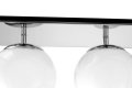 LDC 8060-2 (CHR+BK)-5.jpg