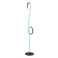 05745 14 99-2.jpg