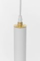 LDP 7012-1B (WT+FGD)-3.jpg