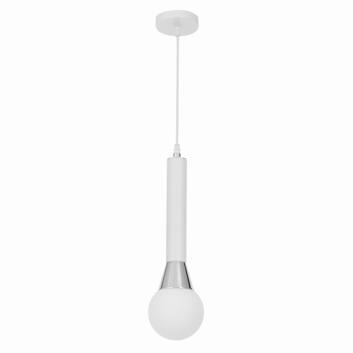 LDP 7012-1B (WT+CHR)-1.jpg