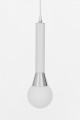 LDP 7012-1B (WT+CHR)-2.jpg