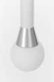 LDP 7012-1B (WT+CHR)-3.jpg