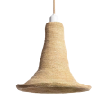 183617