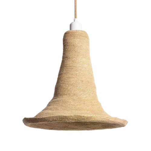183617