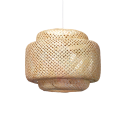 183701