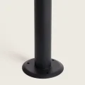 183938.