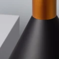 184019.