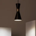 184027.