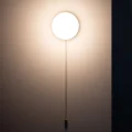 184122.