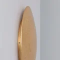 184126.