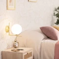 184134.