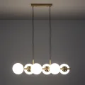 184211.