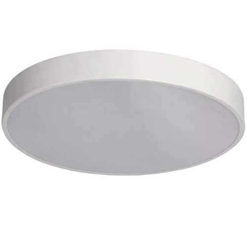 184241