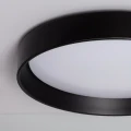 184292.