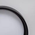 184301.