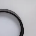 184303.