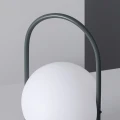 184330.