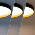 184353.