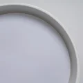 184370.