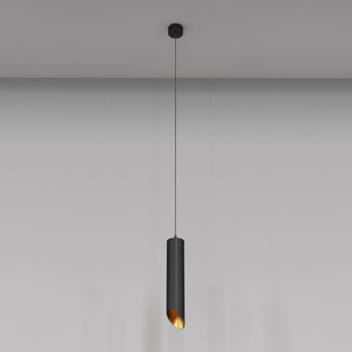 P044PL-01-30GU10-B-1.jpeg