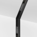 TRA004ICL-22B-1.jpeg