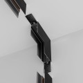 TRA034ICL-41B-3.jpeg