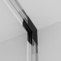 TRA034ICL-41B-4.jpeg