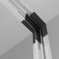 TRA034CL-42B-3.jpeg