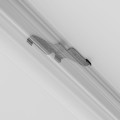 TRA034HS-21B-3.jpeg