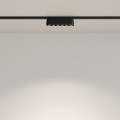 TR082-1-6W4K-M-B-2.jpeg