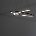 10814-3.jpg