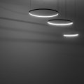 10817-3.jpg