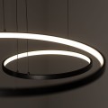 10817-9.jpg