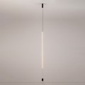 10857-1.jpg