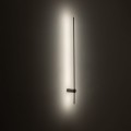 10314-2.jpg