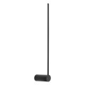10366-1.jpg