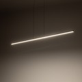 10363-3.jpg