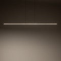 10363-4.jpg